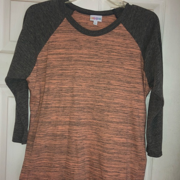 Lularoe Randy - Picture 2 of 2